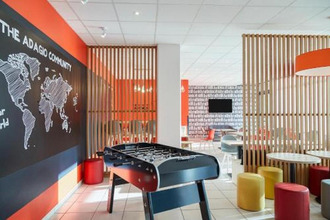 achat appartement avignon 84000