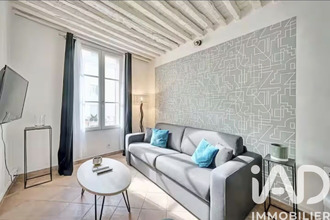 achat appartement avignon 84000