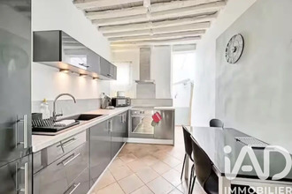 achat appartement avignon 84000
