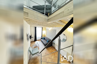 achat appartement avignon 84000
