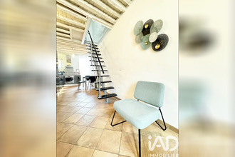 achat appartement avignon 84000