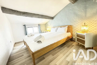 achat appartement avignon 84000