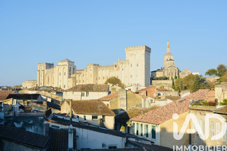 achat appartement avignon 84000