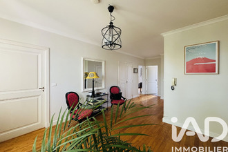 achat appartement avignon 84000