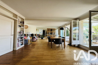 achat appartement avignon 84000