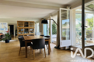 achat appartement avignon 84000