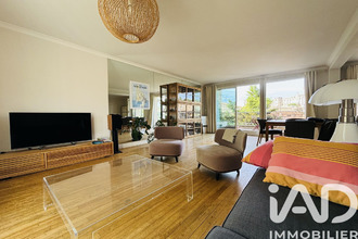 achat appartement avignon 84000