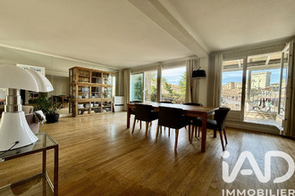 achat appartement avignon 84000