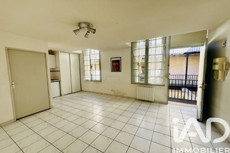 achat appartement avignon 84000