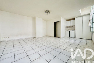 achat appartement avignon 84000