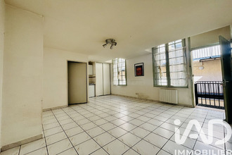 achat appartement avignon 84000