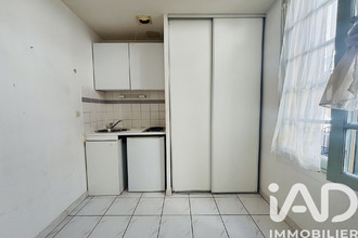 achat appartement avignon 84000