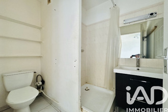achat appartement avignon 84000