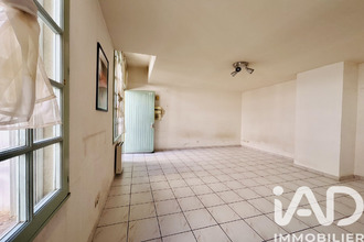 achat appartement avignon 84000