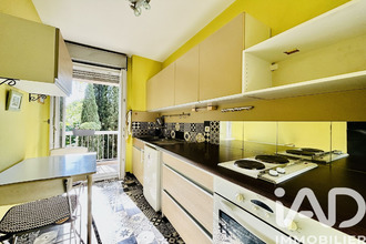 achat appartement avignon 84000