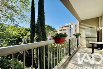achat appartement avignon 84000