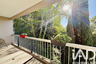 achat appartement avignon 84000