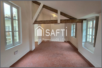 achat appartement avignon 84000