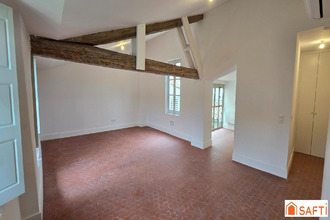 achat appartement avignon 84000