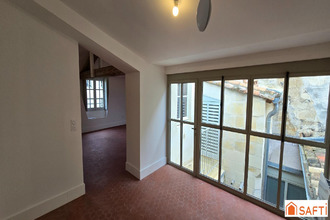 achat appartement avignon 84000