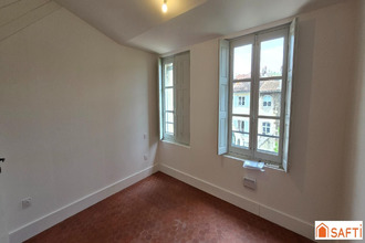 achat appartement avignon 84000