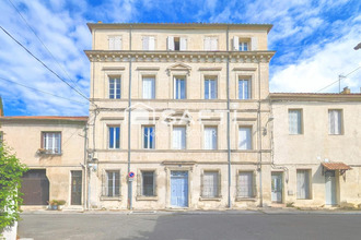 achat appartement avignon 84000