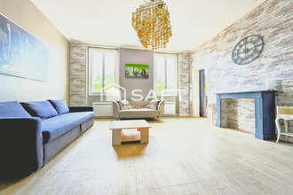 achat appartement avignon 84000