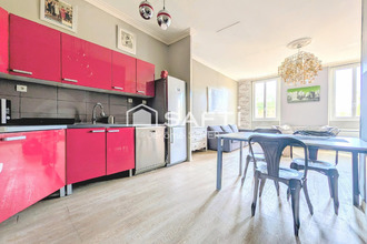 achat appartement avignon 84000