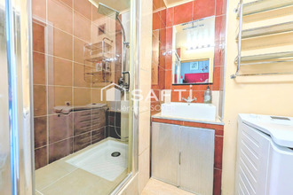 achat appartement avignon 84000