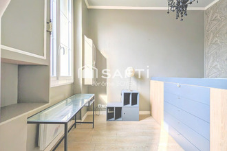 achat appartement avignon 84000