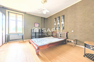 achat appartement avignon 84000
