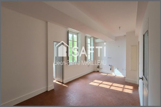 achat appartement avignon 84000