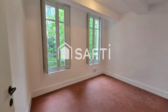 achat appartement avignon 84000