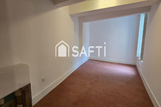 achat appartement avignon 84000