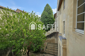 achat appartement avignon 84000