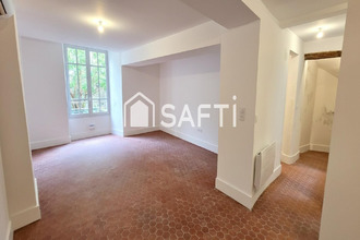 achat appartement avignon 84000