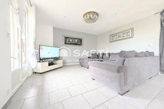 achat appartement avignon 84000