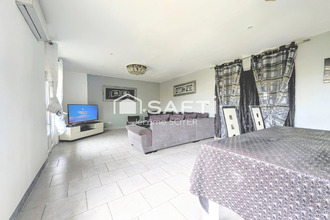 achat appartement avignon 84000
