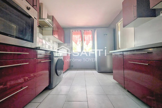achat appartement avignon 84000