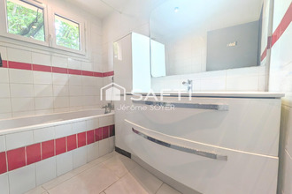 achat appartement avignon 84000