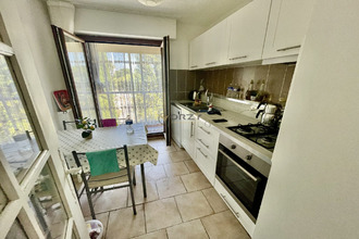 achat appartement avignon 84000