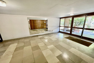 achat appartement avignon 84000