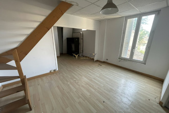achat appartement avignon 84000