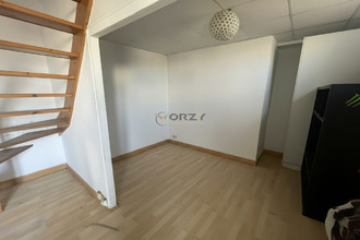 achat appartement avignon 84000