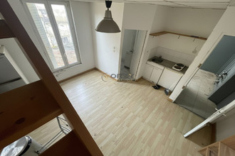 achat appartement avignon 84000