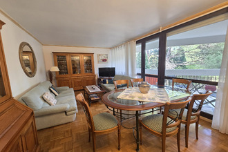 achat appartement avignon 84000