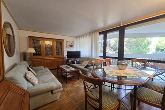 achat appartement avignon 84000