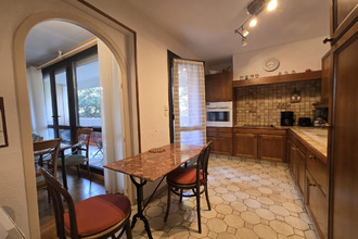 achat appartement avignon 84000
