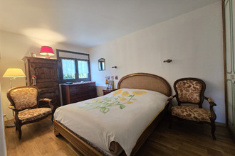 achat appartement avignon 84000