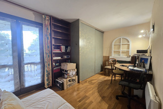 achat appartement avignon 84000